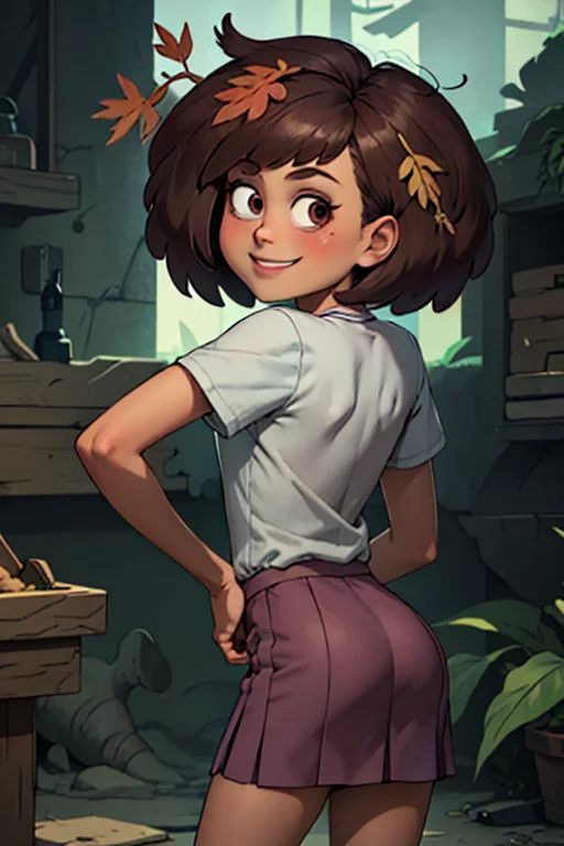 Content
