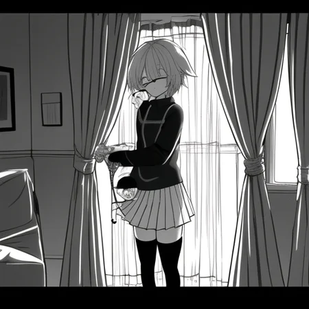 Preview 7687998