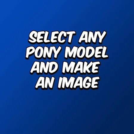 Preview 28428042