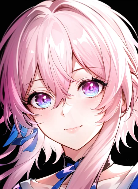 Preview 677444