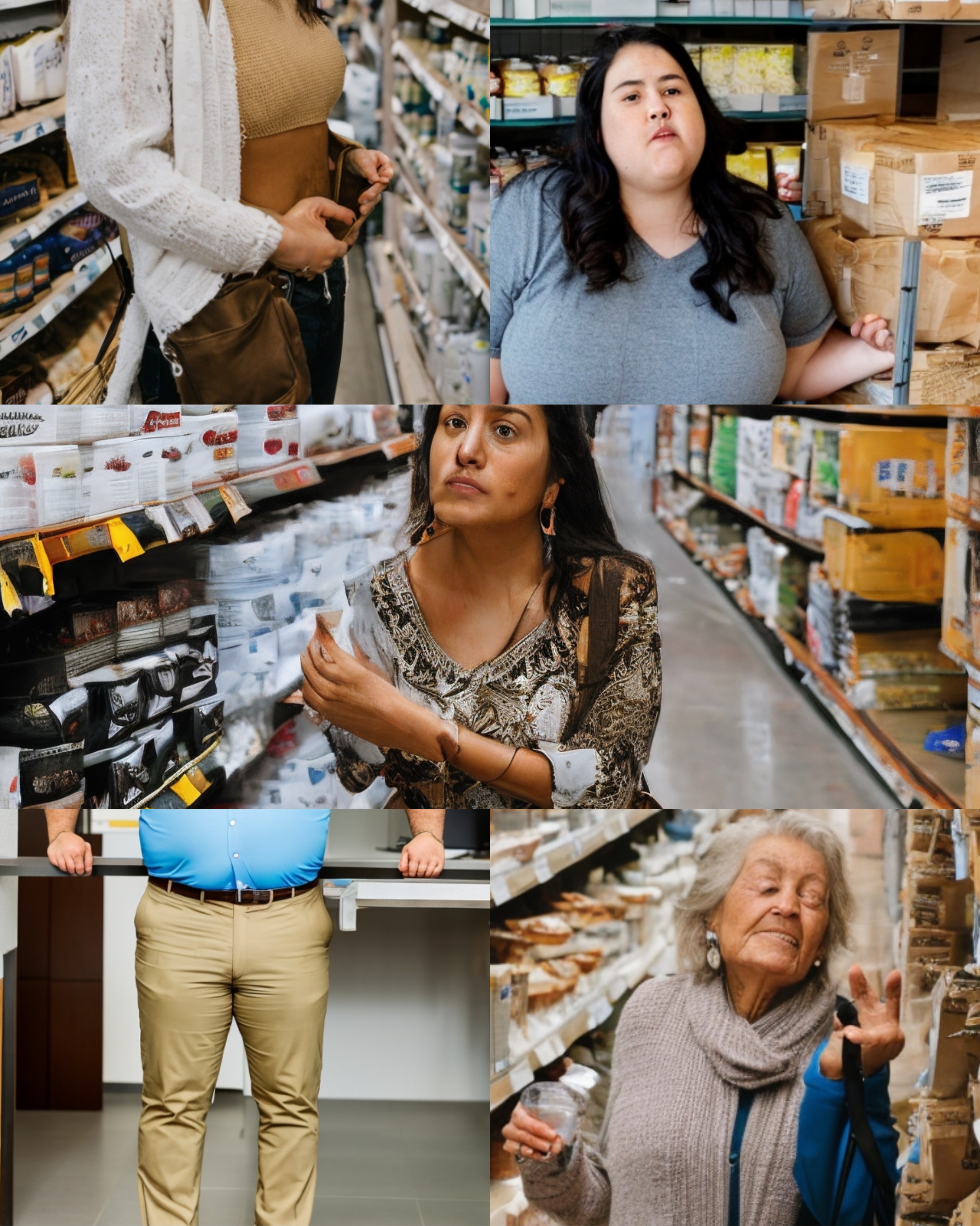 Content