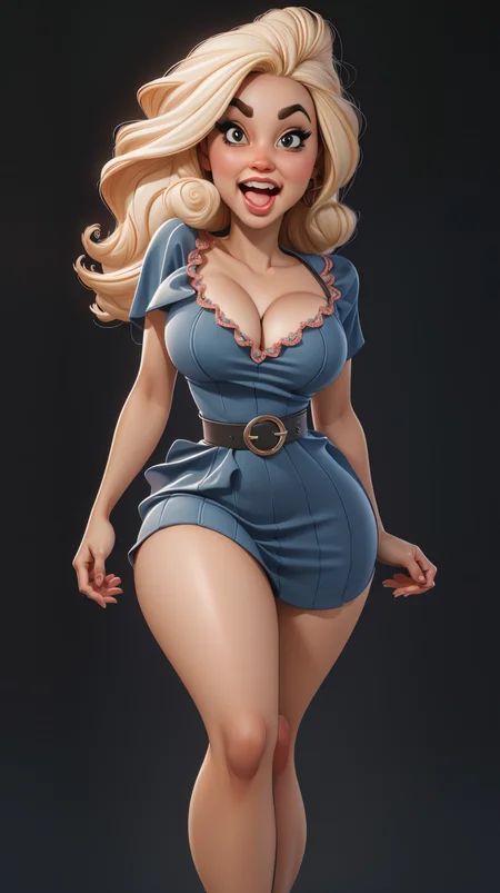 Preview 3955800