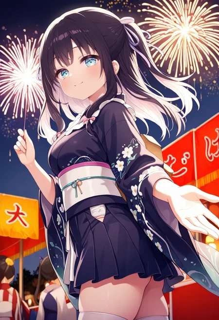 Preview 117497792