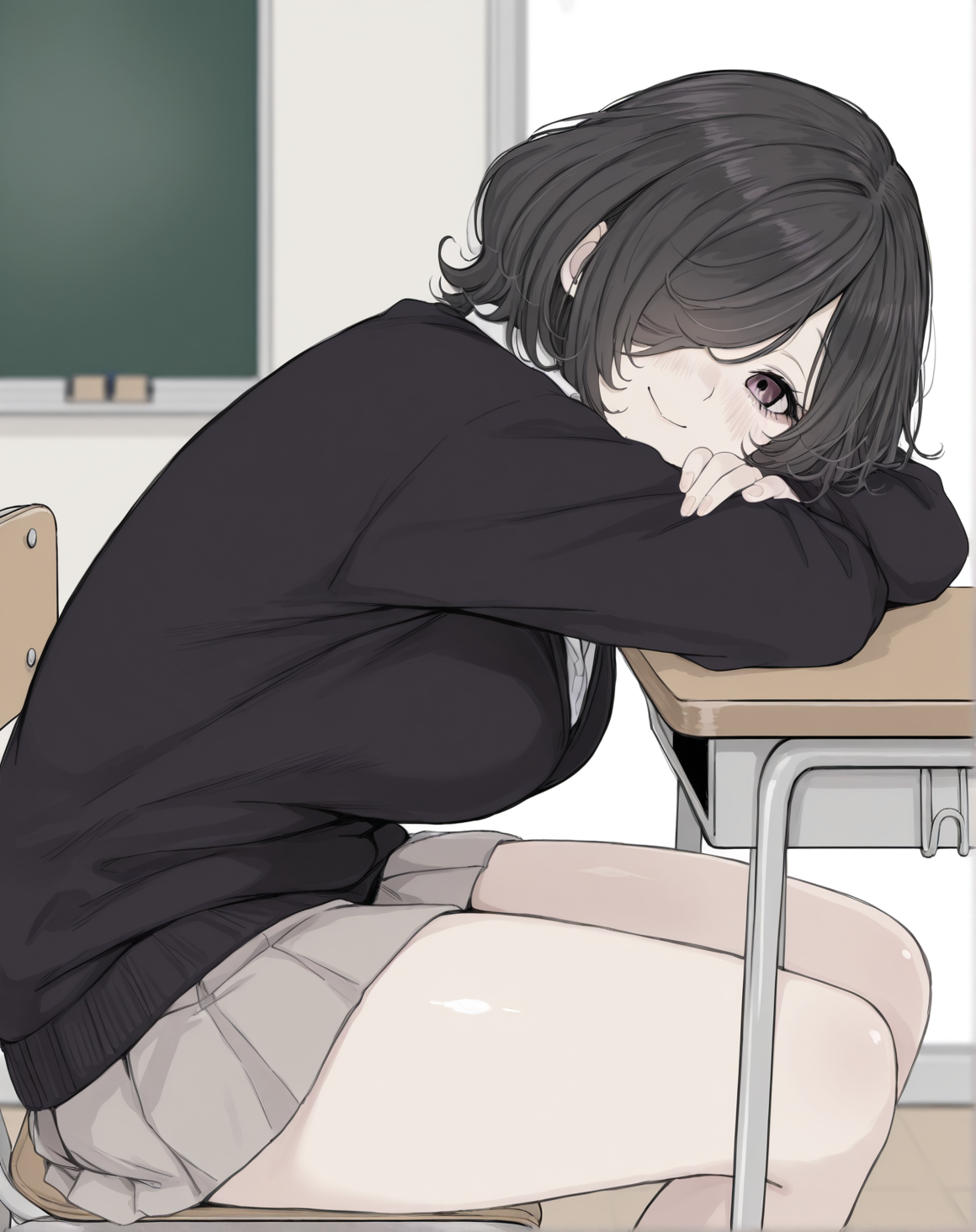 Content