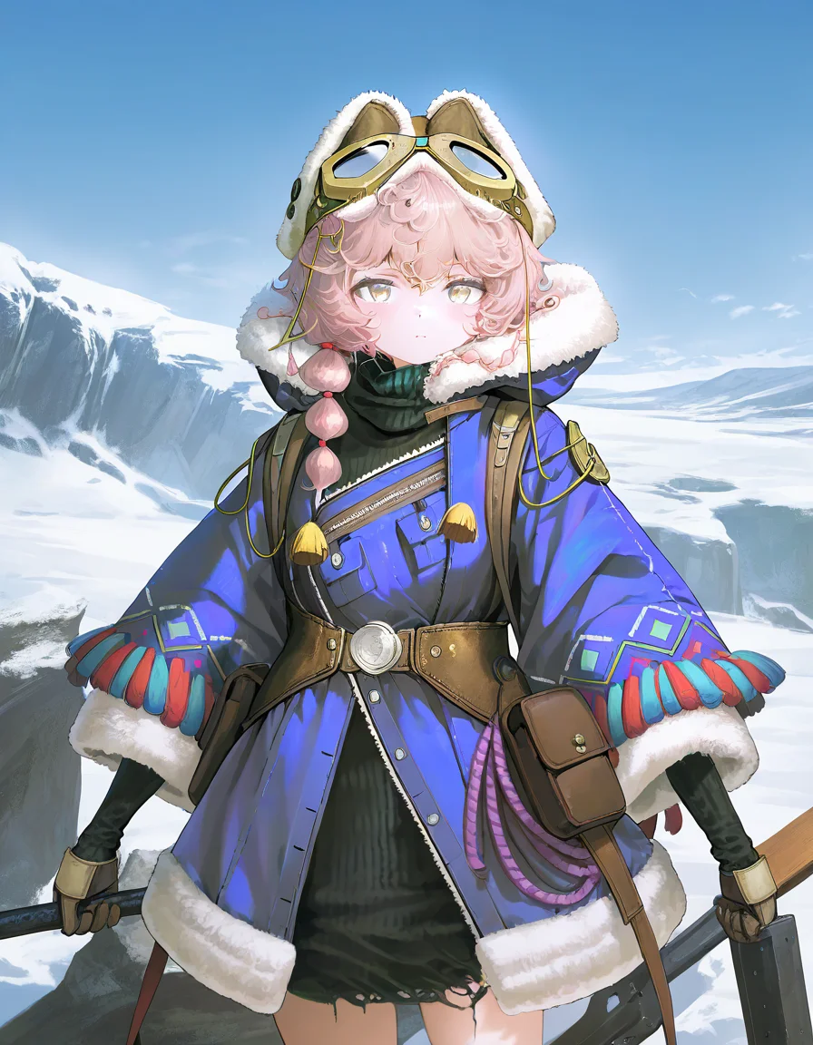 1girl,solo,simple background,white background,looking at viewer,cowboy shot,nautika.bf,goggles on head,<lora:nautika-000014:1>,, masterpiece, best quality, very aesthetic, absurdres,newest, incredibly absurdres,, artist:yonchan,artist:yoneyama_mai,artist:Fujiyama,artist:shion_(mirudakemann),artist:tekito_midori,artist:chiaroscuro,artist:chen_bin,artist:tokkyu,artist:agm,artist:ke-ta,artist:wlop,artist:sho \(sho lwlw\),artist:liduke,artist:haori_io,artist:As109,artist:rurudo,artist:date_\(senpen\),