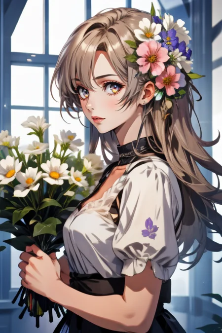 flowers,1girl
<lora:LCM_LoRA_Weights_SD15:0>
<lora:add\Vivid-C:0> <lora:Vivid-I:1><lora:add\Vivid-S:0>