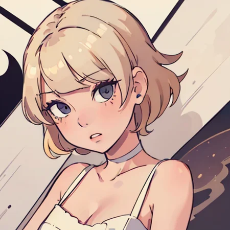 Preview undefined