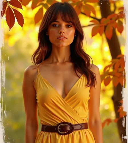 Preview undefined