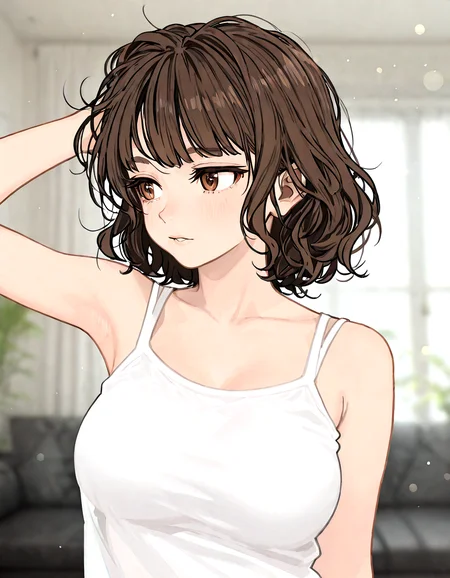 Preview 117735348