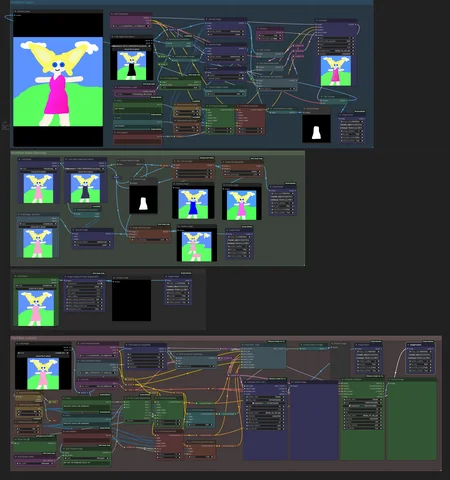 Preview 2932265