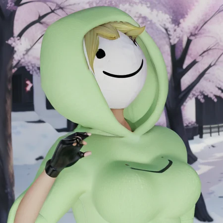 Preview undefined