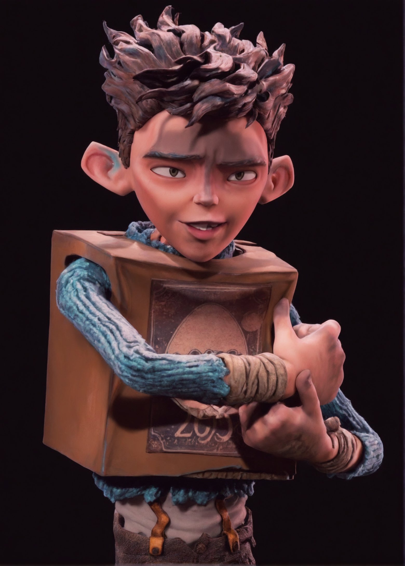 Content