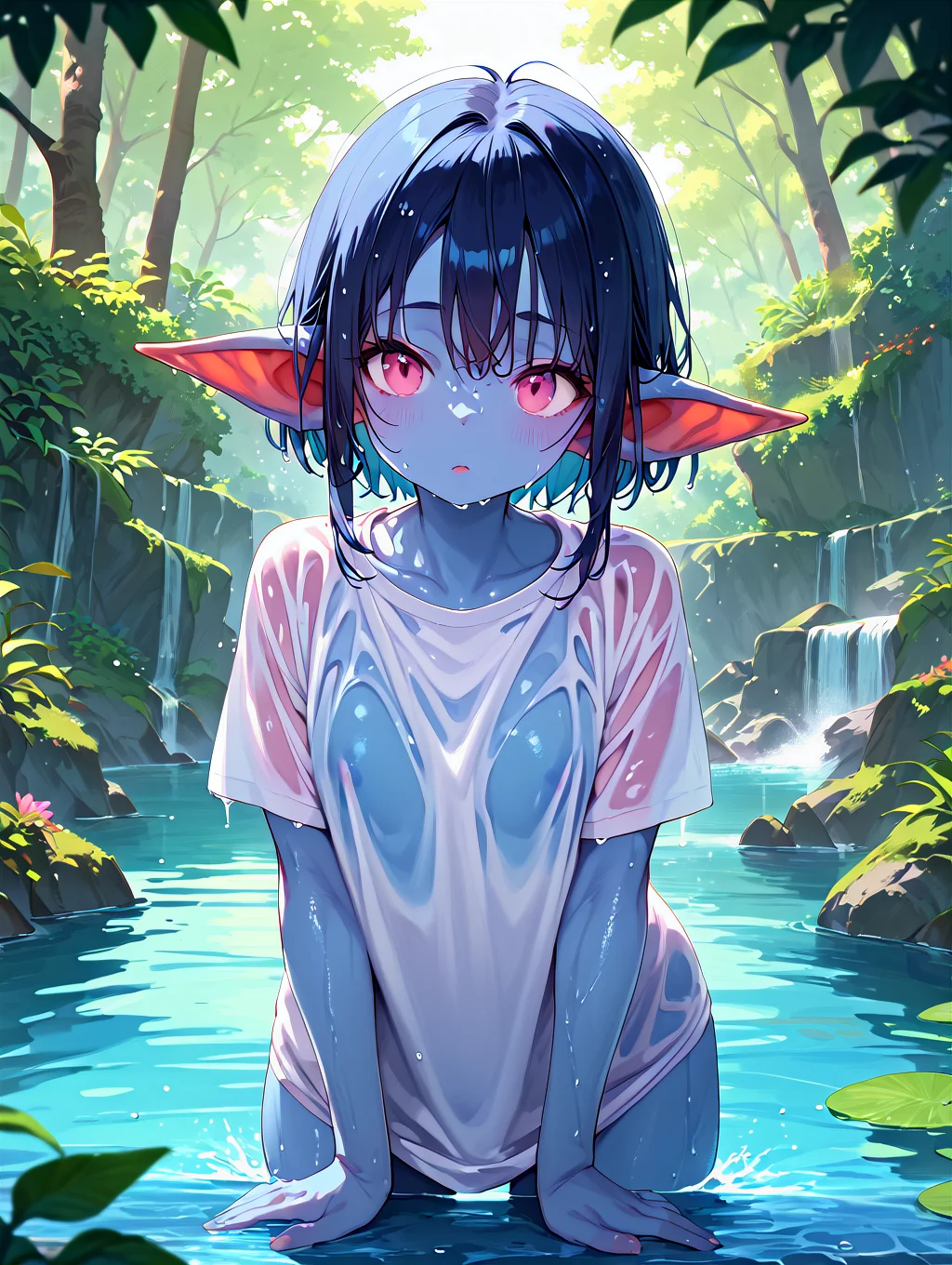 Content