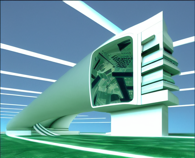 Preview undefined