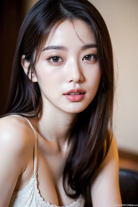 Preview 20045355