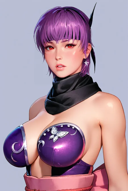 Preview 57101347