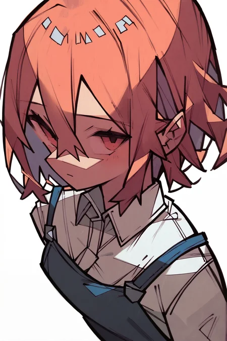 score_9, score_8_up, score_7_up, score_6_up, score_5_up, score_4_up, (source_anime), <lora:yaya SDXL:1.0> (1girl,), simple background,