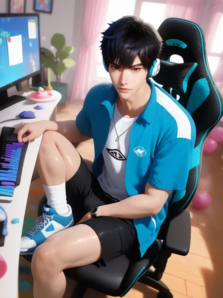 Preview 72871486