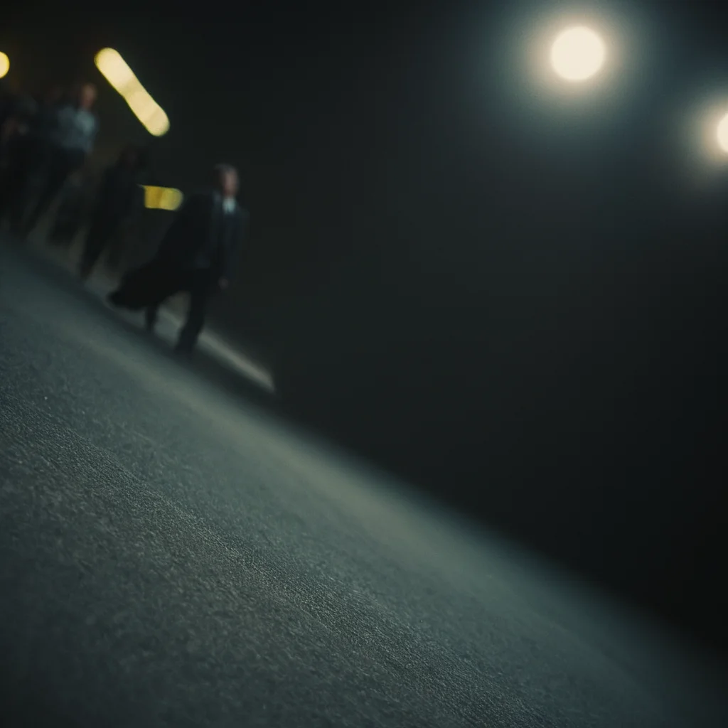 cinematic film still of <lora:rotated view Style:1> Dutch Angle Style,Dutch tilt Style,canted angle Style,or oblique angle Style,cinematic film look,dramatic light , rotated view
, shallow depth of field, vignette, highly detailed, high budget, bokeh, cinemascope, moody, epic, gorgeous, film grain, grainy