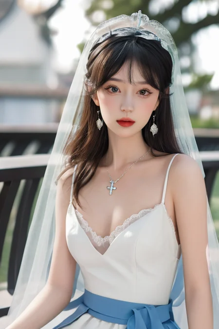 Preview 891047