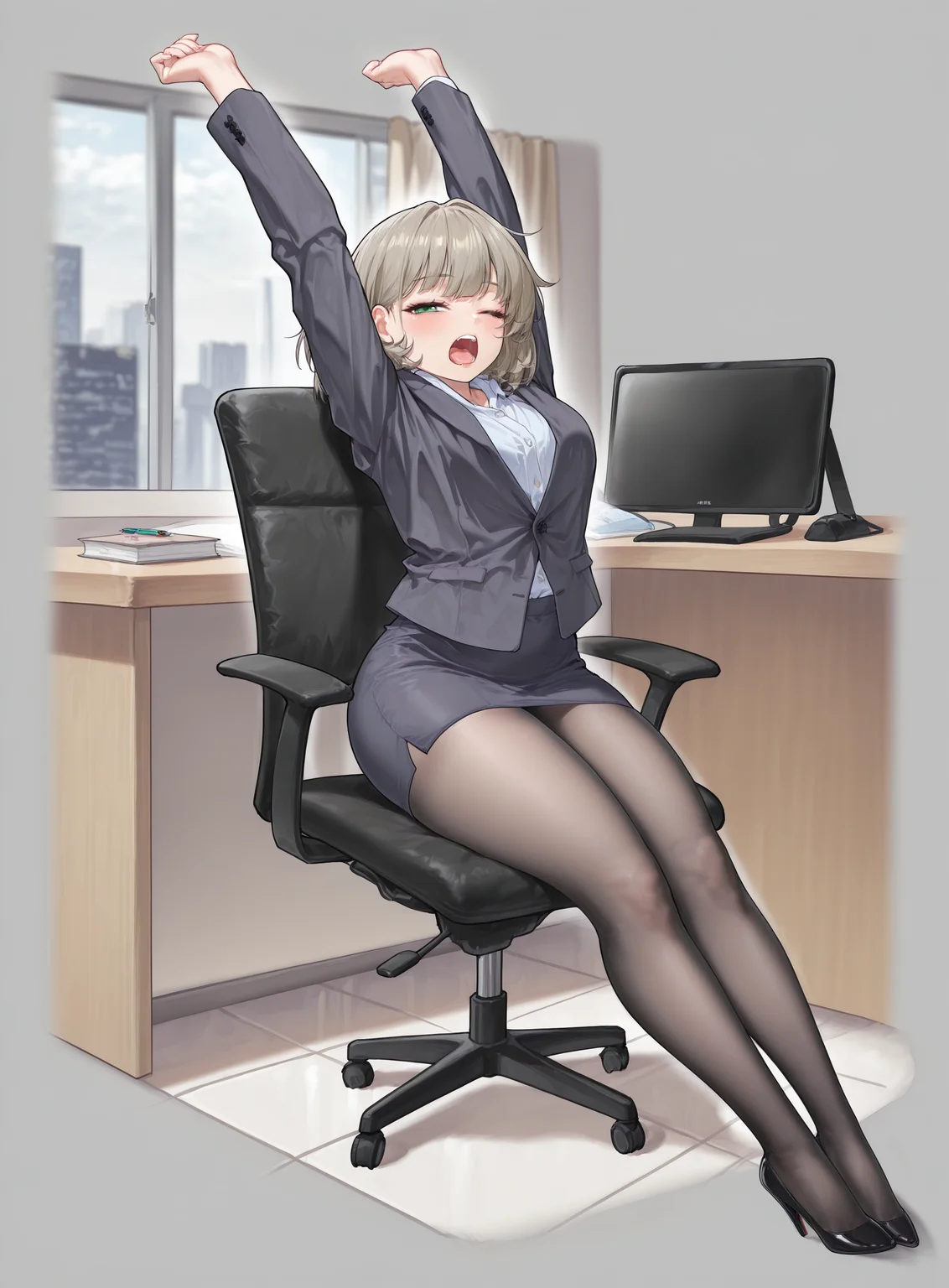 Content