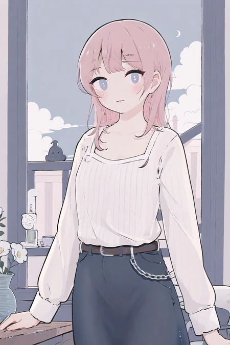 Preview 2927771