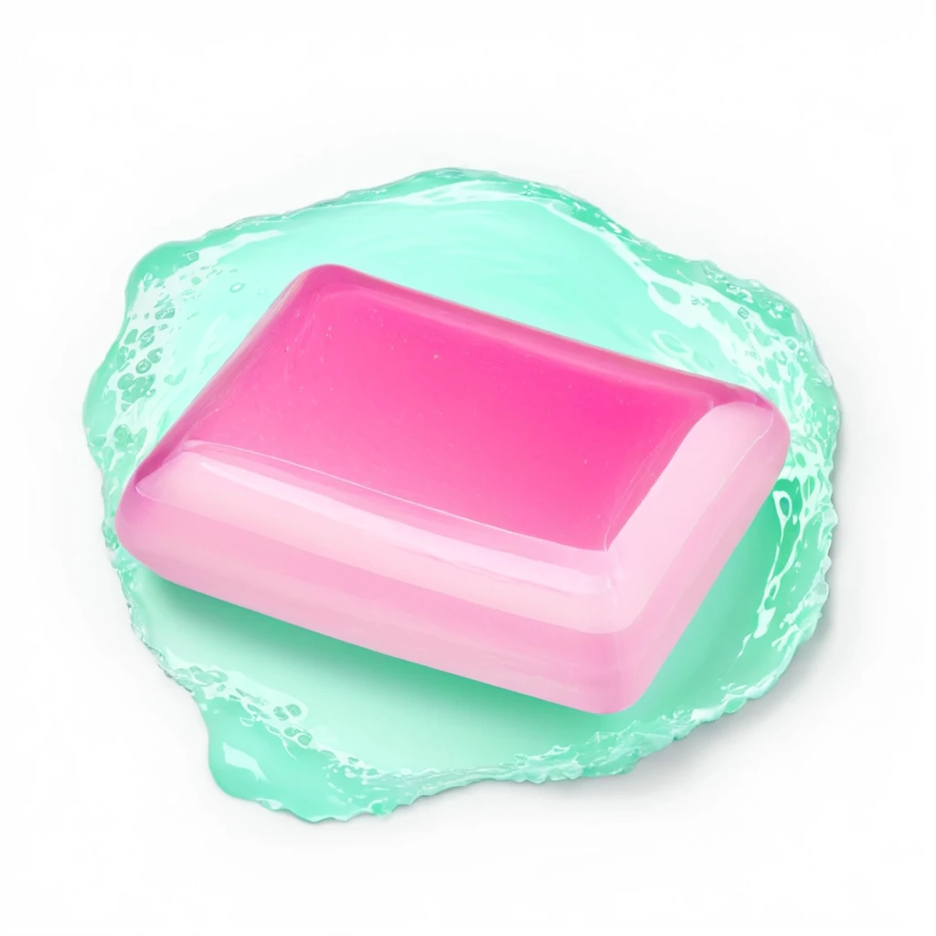 (soap showcase) <lora:57_soap_showcase:1.1>
Magenta background,
high quality, professional, highres, amazing, dramatic,
(Tropical beach and clear turquoise water:0.5),