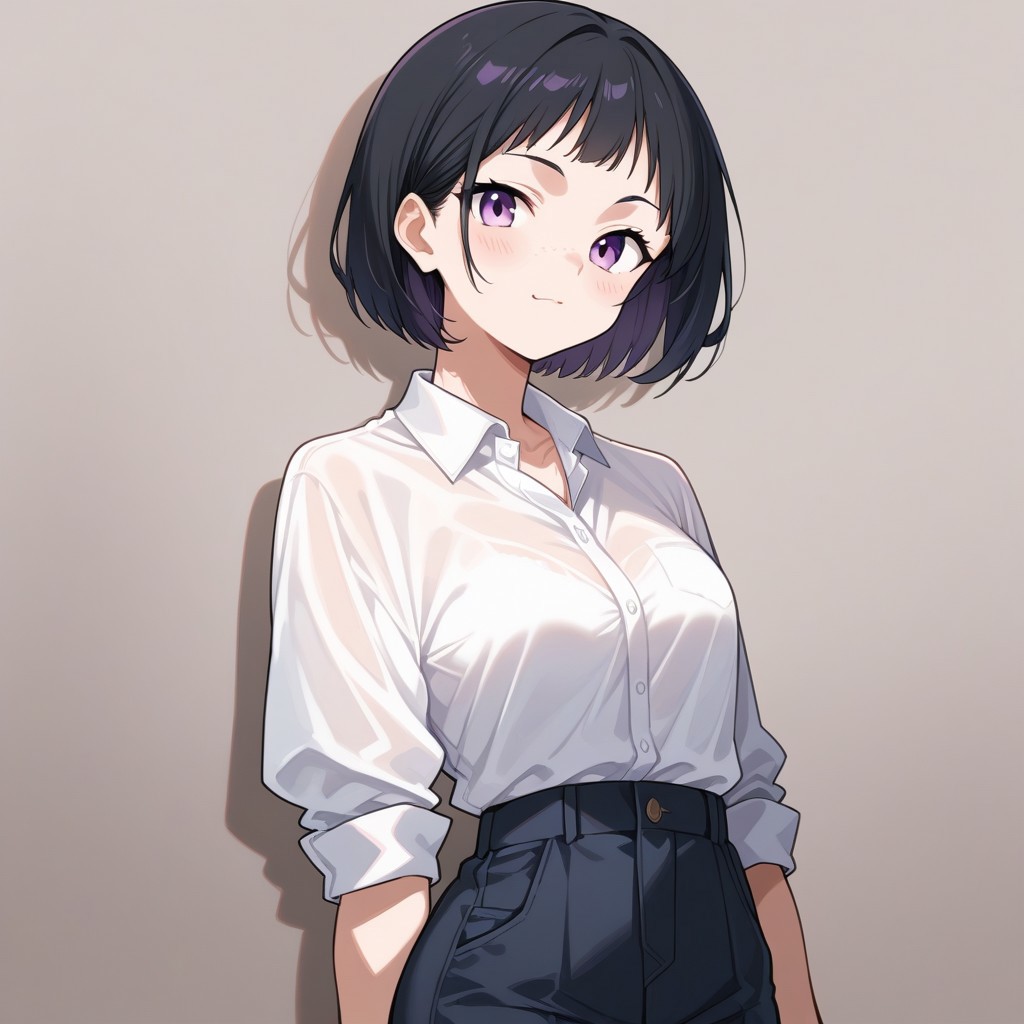 score_9, score_8_up, score_7_up, m4r4, source_anime, ntm,