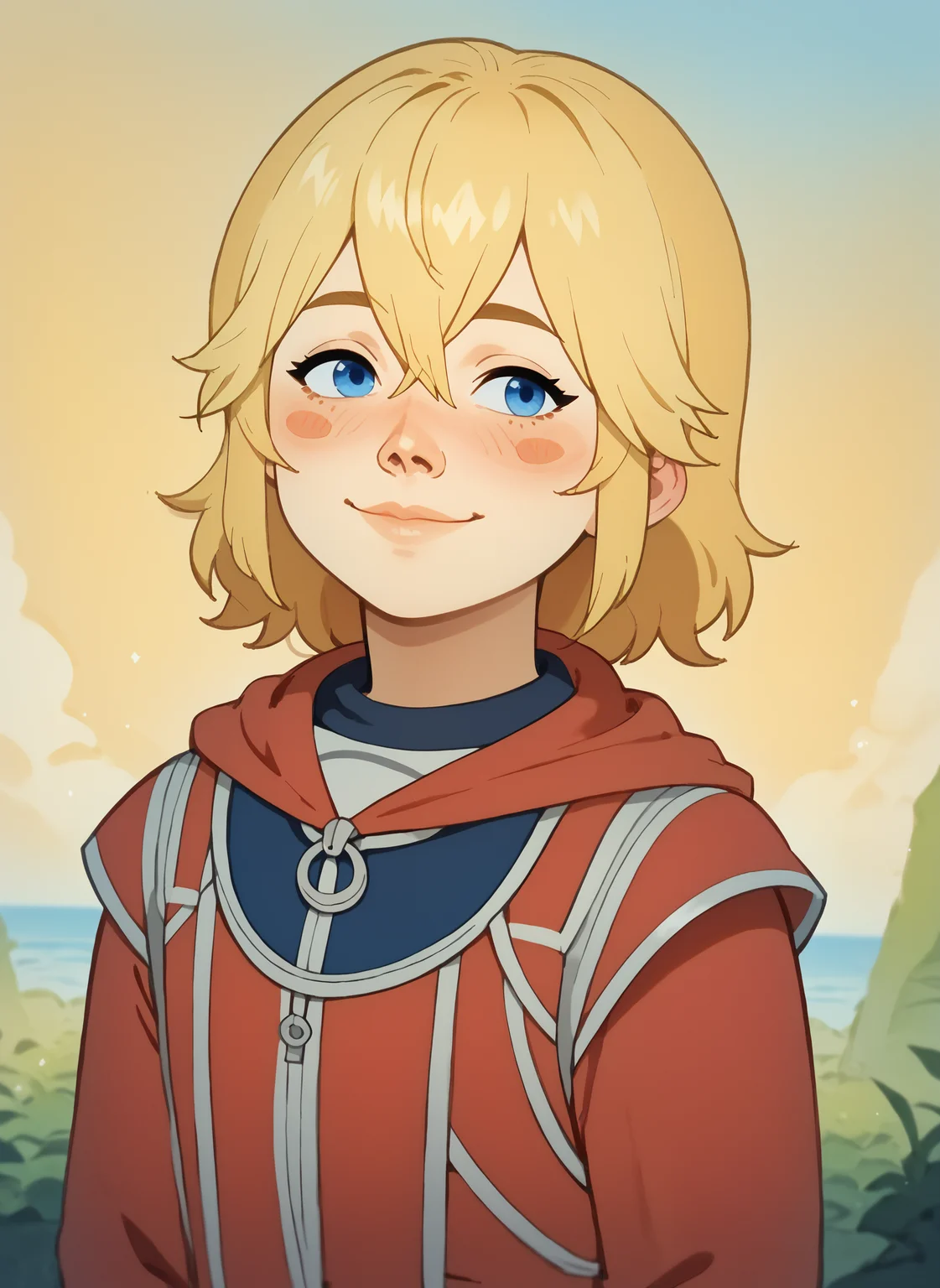 Content