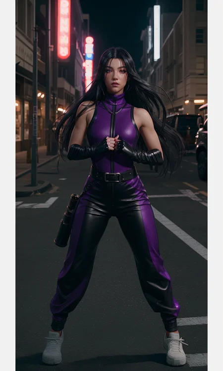 Preview undefined