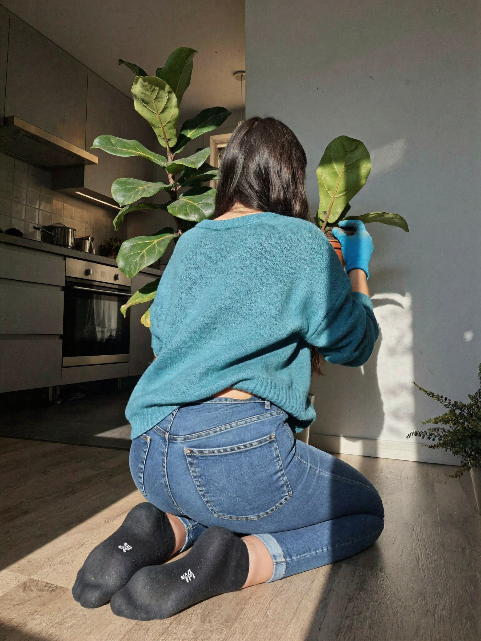 Content