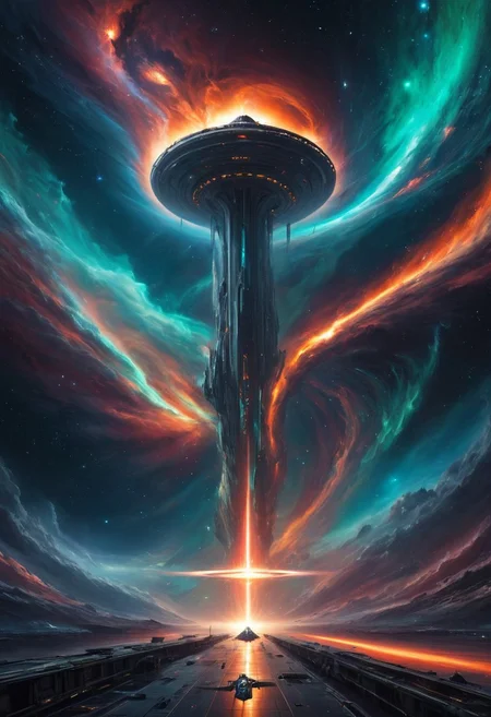 *Flow in the Name of Love*
*Channel_42* *中*
*Starfighter* *SpaceStation* *Spaceship* *UFO*
*Artificially_Atypically_Autistically*
*Nebula* *Pulsar* *Fire* *Crimson* *Indigo* *Cyan* *Green* *Orange* *Golden*