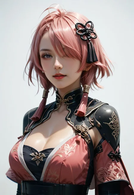 score_9_up, score_8_up, score_7_up, source_anime, extreamly detailed, beautiful detailed face, complex detailed background, 1girl, completely clothes, BREAK,
TAOQI \(WUTHERING WAVES\)