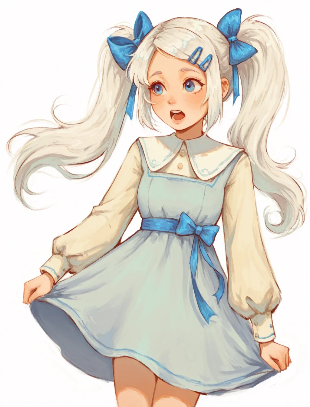 Content