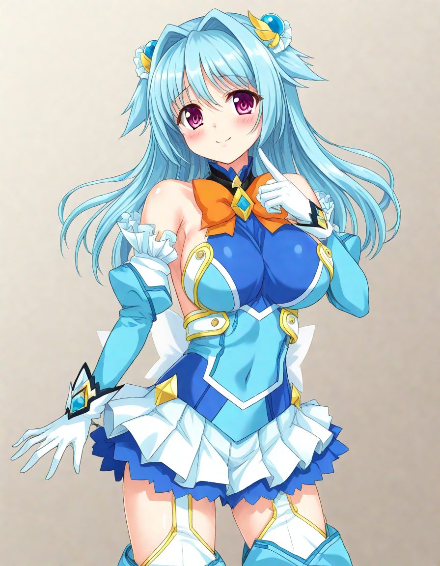 <lora:sincere_XL-pony-v1:1>sincere, magical girl,, BREAK score_9, score_8_up, score_7_up, BREAK  source_anime, best quality, masterpiece,uncensored, nsfw, <lora:Hyper-SDXL-4steps-lora:1>,  zPDXLpg