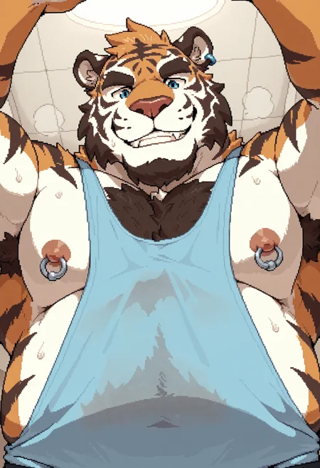Preview 99148107
