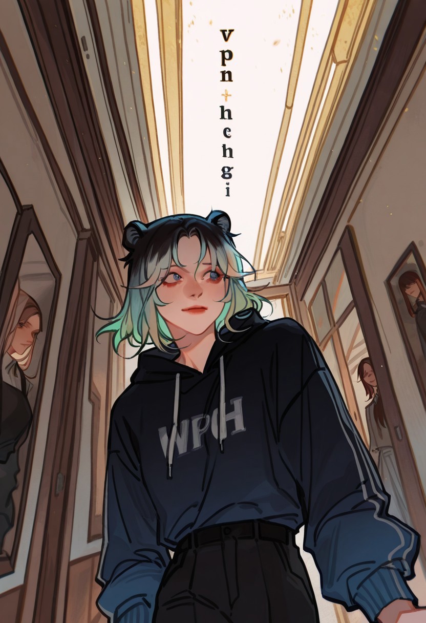 best quality, detailed face, detailed eyes, , , 
by kp, wwdenslow
masterpiece, best quality, very aesthetic, absurdres, safe, best_quality, detailed, masterpiece, very_aesthetic, absurdres, rating:safe, modare, qiandaiyiyu
BREAK
by luoman19921, by nishikujic, kawacy,  ,  by chengongzi123, bbybluemochi, mulihaohao,
\
,multiple girls
,indoors,,5girls,
offcial art,colorful,movie perspective,masterpiece,best quality,amazing quality,very aesthetic,absurdres,best quality,newest,dynamic_angle,cinematic_angle,dutch angle,foreshortening,