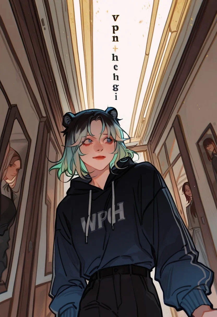 best quality, detailed face, detailed eyes, , , 
by kp, wwdenslow
masterpiece, best quality, very aesthetic, absurdres, safe, best_quality, detailed, masterpiece, very_aesthetic, absurdres, rating:safe, modare, qiandaiyiyu
BREAK
by luoman19921, by nishikujic, kawacy,  ,  by chengongzi123, bbybluemochi, mulihaohao,
\
,multiple girls
,indoors,,5girls,
offcial art,colorful,movie perspective,masterpiece,best quality,amazing quality,very aesthetic,absurdres,best quality,newest,dynamic_angle,cinematic_angle,dutch angle,foreshortening,