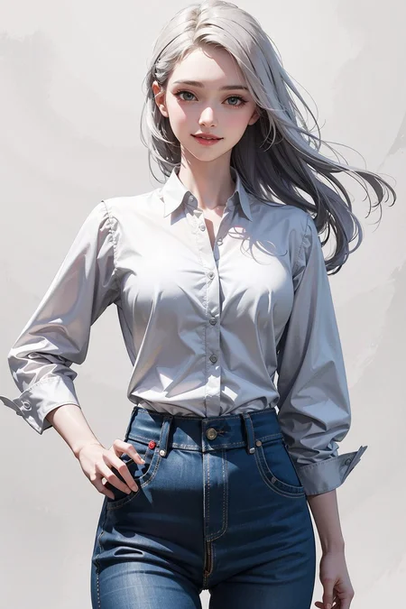 Preview 5531556