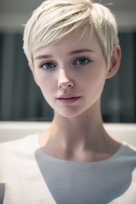 Preview 941112