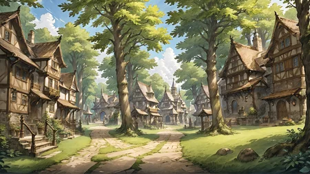 <lora:akihiko_yoshida_style_pony:0.6>, <lora:granblue_fantasy_style_xl:1>, <lora:pensketch_without_pen_lora:0.5> <lora:ryoji_ohara_Final_Fantasy_Brave_Exvius_ArtStyle:1>, <lora:LineArt Mono Style LoRA_Pony XL v6:0.5>, <lora:Takeuchi_Takashi_PonyXL_style_v01:0.6>,
(white_background:1), flat color, granblue_fantasy_style_xl, granblue, penSketch_style, (ink sketch, hatching),