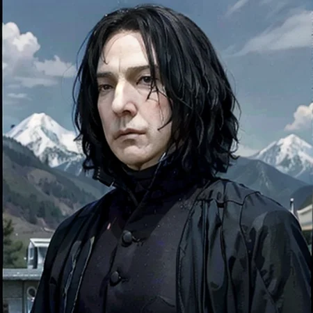 Preview undefined