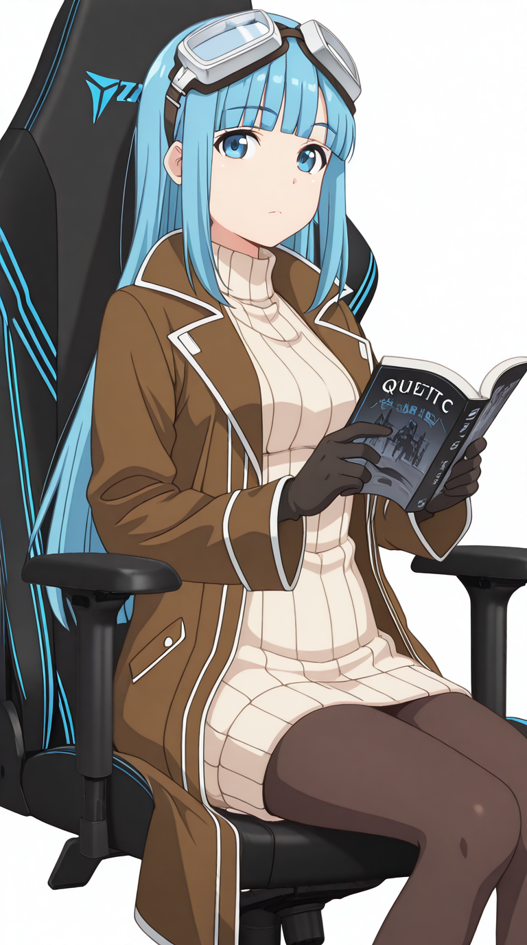 Content