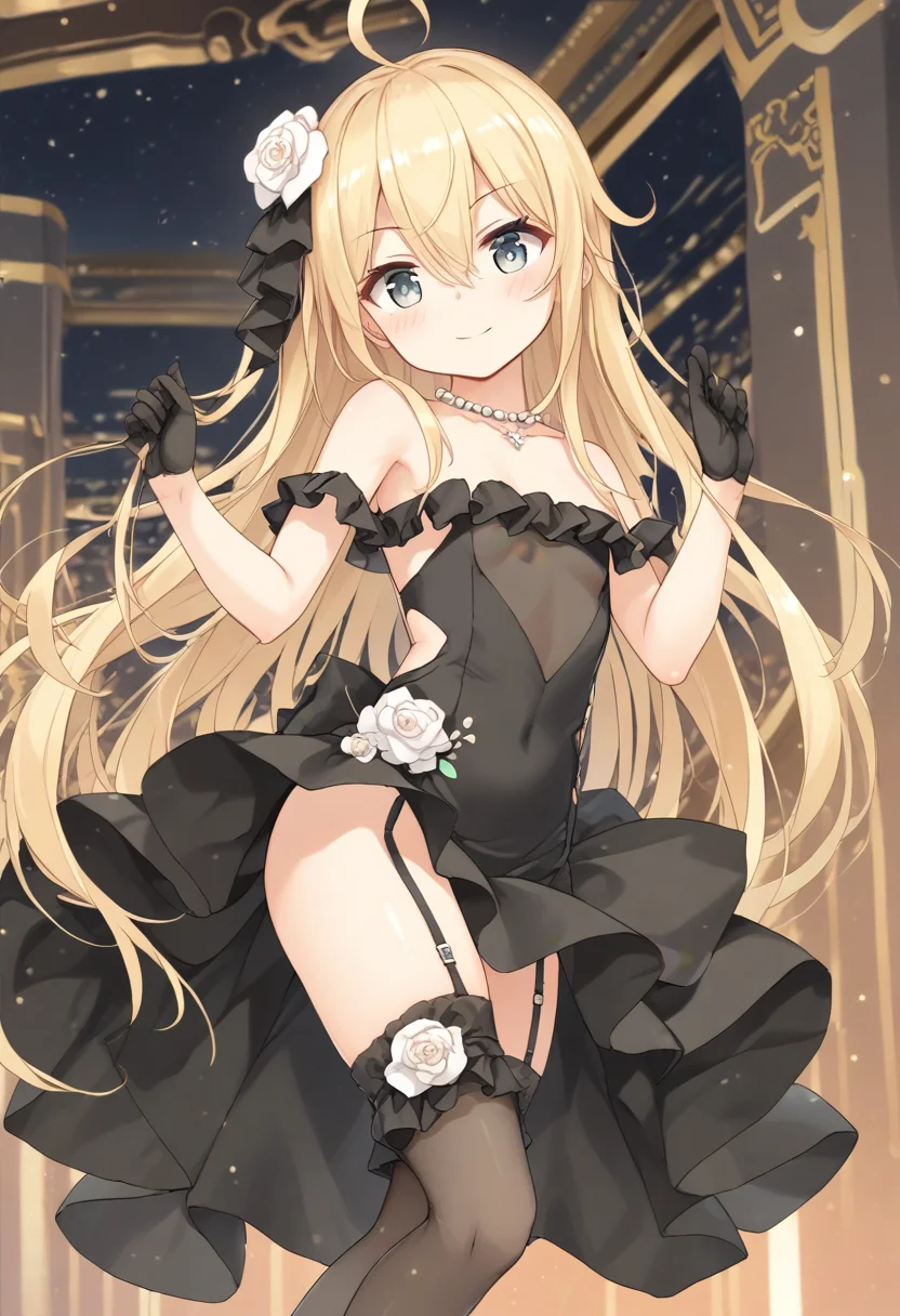 <lora:albacore_XL-bf16-pony-v1:1> 1girl, albacore \(azur lane\), formal,, BREAK score_9, score_8_up, score_7_up, BREAK source_anime, best quality, masterpiece, uncensored,<lora:sdxl_lightning_4step_lora:1>(clear eyes:1.2),(4 finger:0.5),zPDXLpg