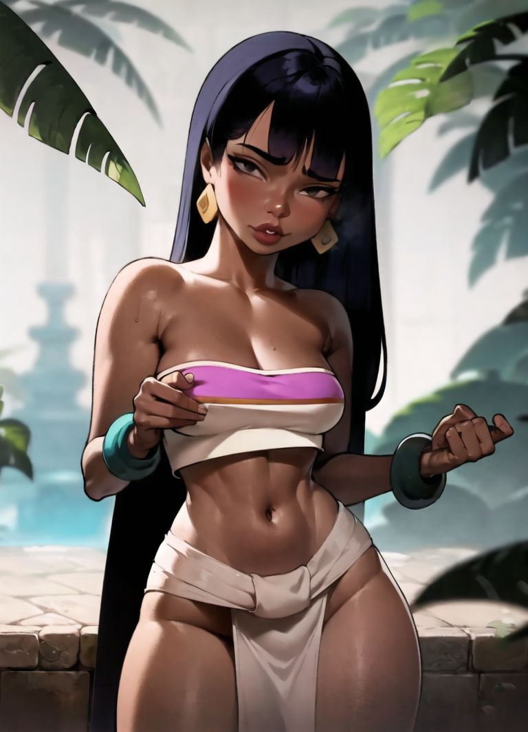 Content