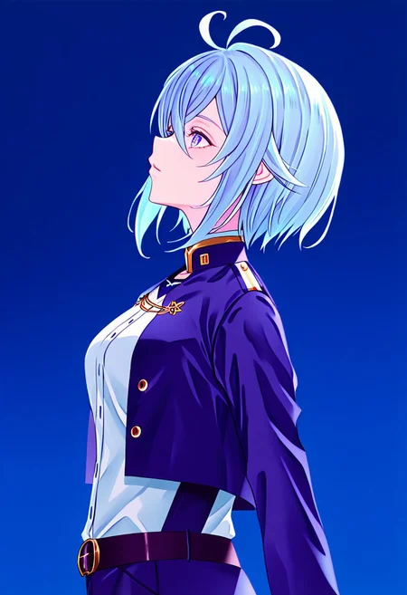 score_9, score_8_up, score_7_up, score_6_up, score_5_up, score_4_up, source_anime, solo, 1girl, 
lena_locon, 
masterpiece, best quality, very aesthetic, absurdres,