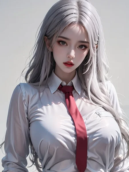 Preview 28028443