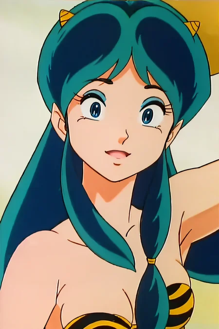 Preview 2032608