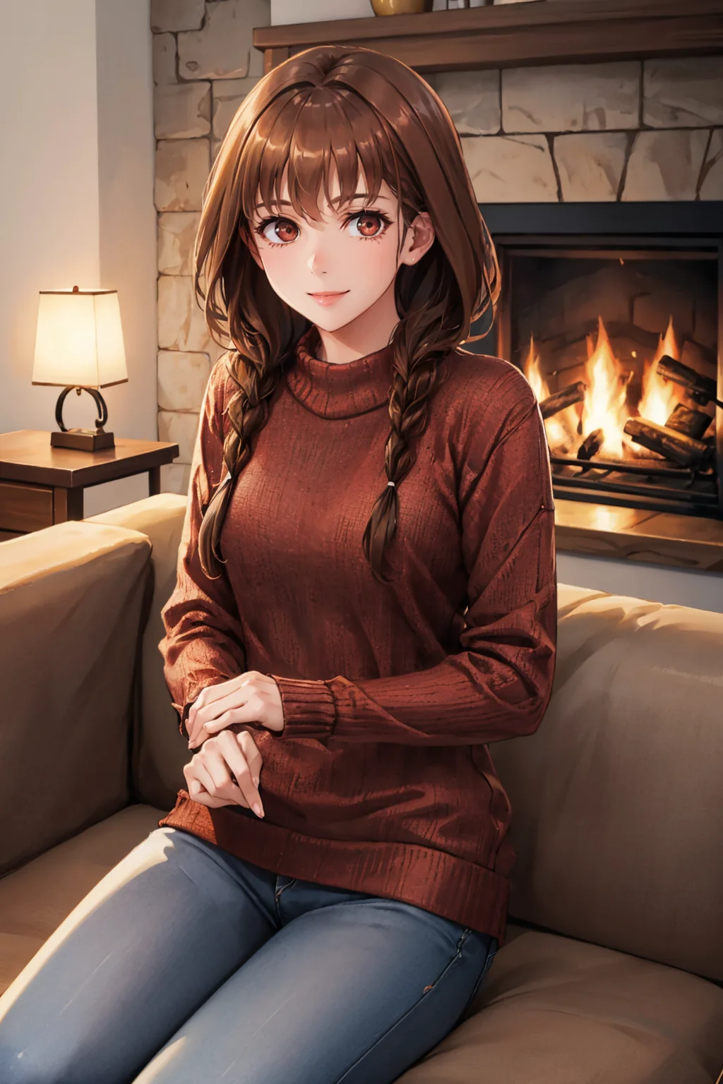 Content