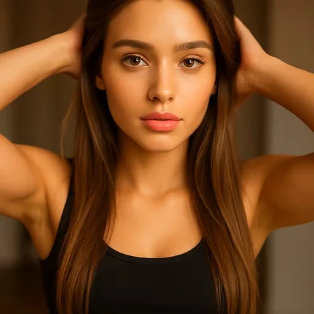 Shae